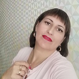 ���� �������, ������, 47 ��� - ��������� 2 ������� 2023