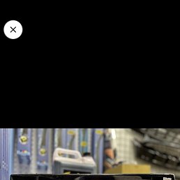 �����, �����, 20 ���