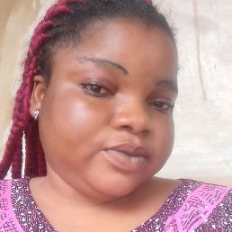 Rachel, �����������, 25 ���