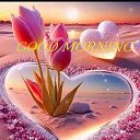 ���� Abdallah, �������, 42 ���� - ��������� 30 ������� 2023 � ������ ���� ����������