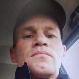 ���������, ������������ , 43 ����