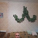 ���� ������, ������, 51 ��� - ��������� 16 ������� 2023 � ������ ���� ����������