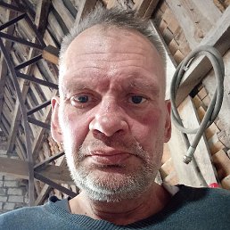 ����, �����, 53 ����