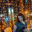 ���� ������, ����-���������, 52 ���� - ��������� 27 ���� 2023