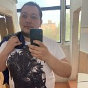 ���� �van, �����������, 35 ��� - ��������� 18 ������ 2023