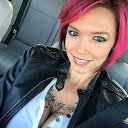 ���� Ih De Problme, �����������, 40 ��� - ��������� 14 ������� 2023 � ������ ���� ����������