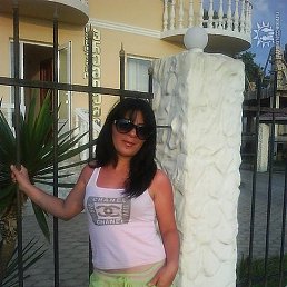 Lusine, ������