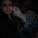 ���� �����, �����������, 20 ��� - ��������� 23 ������� 2023 � ������ ���� ����������