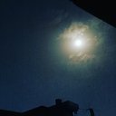  Rock, , 20  -  21  2023