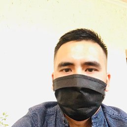 ������, ������, 33 ����