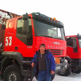 ���������, �����, 54 ����