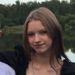 Oleg, ������������, 38 ���