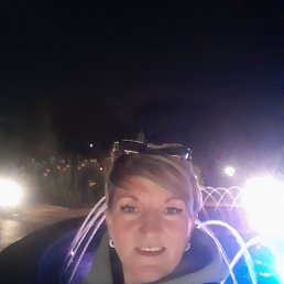 ���� �������, ������, 47 ��� - ��������� 10 ����� 2023