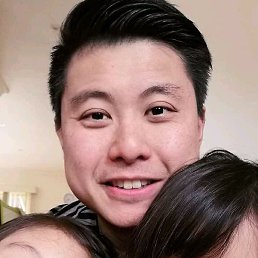 Yi Chen, ������, 37 ���