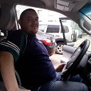 ���� �������, �����, 39 ��� - ��������� 19 �������� 2023 � ������ ���� ����������