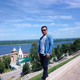 �����, ������, 35 ���