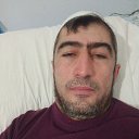 ���� ����, ������, 40 ��� - ��������� 17 ���� 2023 � ������ ���� ����������