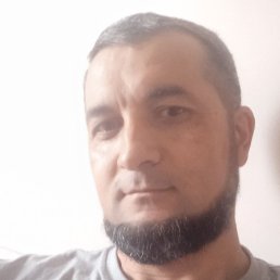 �����, �����������, 46 ���