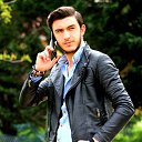  Murad, , 46  -  7  2023    