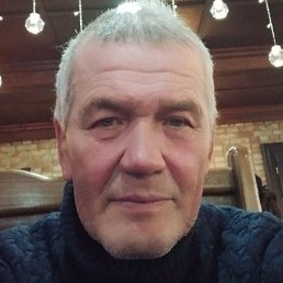 ���, ������, 56 ���