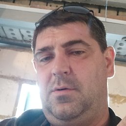 �����, ������, 38 ���