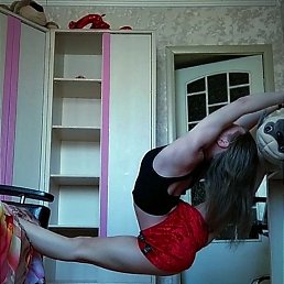 ���� �����, ������, 21 ��� - ��������� 21 ���� 2023