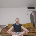 ���� �������, ���������, 33 ���� - ��������� 25 ������ 2023