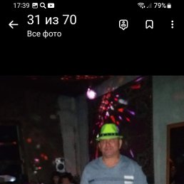 ���� ��������, �������, 51 ��� - ��������� 31 ��� 2023