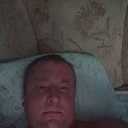 , 41, 