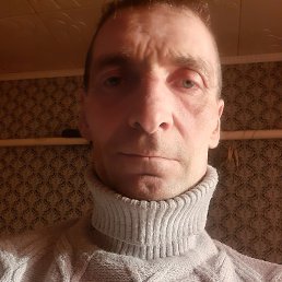 �������, ��������, 49 ���