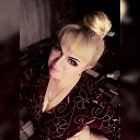 ���� �������, �������, 55 ��� - ��������� 16 ���� 2023