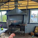 ���� ������, ���, 40 ��� - ��������� 13 ������� 2023