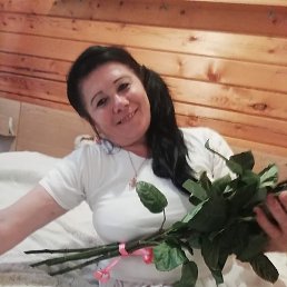 �������, ������, 62 ����