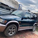 ���� �������, ���������, 45 ��� - ��������� 30 �������� 2023