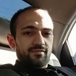 �����, �����, 34 ����