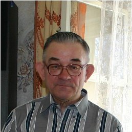 ���� ���������, �����, 60 ��� - ��������� 9 ���� 2023