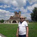 ���� Anton, �����, 58 ��� - ��������� 14 ���� 2023 � ������ ���� ����������