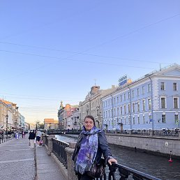 ������, ������, 55 ���