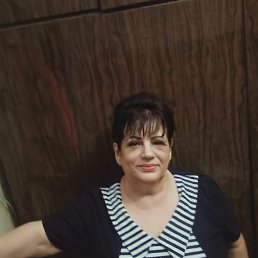 ���� �������, ������ - ��������� 3 ���� 2023