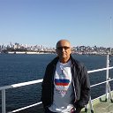 ���� ����, �����������, 71 ��� - ��������� 12 ��� 2023