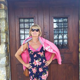 , 56, 