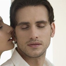 Edik, �����, 39 ���