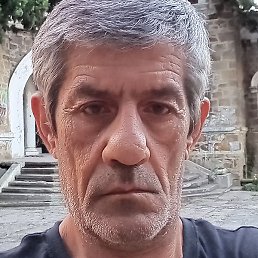 , , 56 