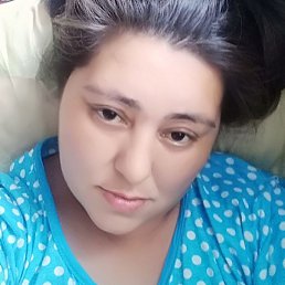 ����, ������������, 49 ���