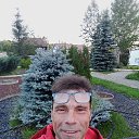 ���� �������, �������������-����������, 54 ���� - ��������� 19 �������� 2023 � ������ ���� ����������