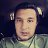 ���� Islombek, ������, 32 ���� - ��������� 29 ���� 2023