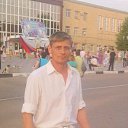 ���� ��������, �����������, 51 ��� - ��������� 28 �������� 2023 � ������ ���� ����������