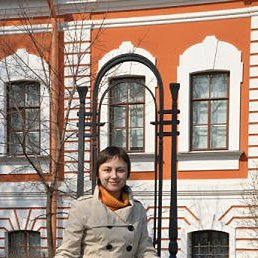 �������, �����-���������, 46 ���