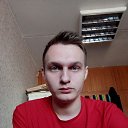 ���� �������, �����, 22 ���� - ��������� 30 ������� 2023 � ������ ���� ����������