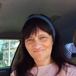 ���� ������, ������, 54 ���� - ��������� 24 ���� 2023